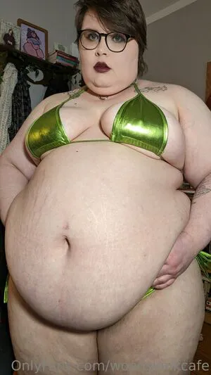 Woodskinkcafe OnlyFans Leaked Free Thumbnail Picture - #6ZFq67J0gC