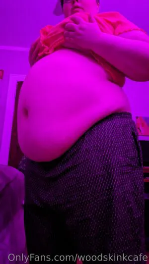 Woodskinkcafe OnlyFans Leaked Free Thumbnail Picture - #7qHOHEGtb6