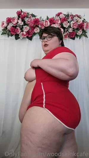 Woodskinkcafe OnlyFans Leaked Free Thumbnail Picture - #89e6QHUuVF