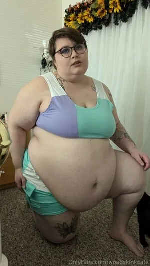 Woodskinkcafe OnlyFans Leaked Free Thumbnail Picture - #8g6FjN1TOh