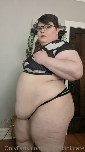Woodskinkcafe OnlyFans Leaked Free Thumbnail Picture - #8xn6xsw2Vl