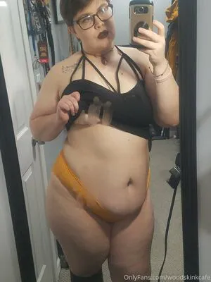 Woodskinkcafe OnlyFans Leaked Free Thumbnail Picture - #AcMTS2bdLa