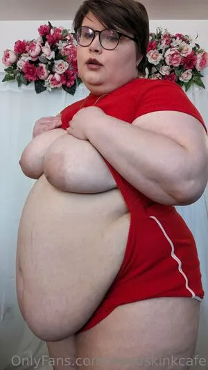 Woodskinkcafe OnlyFans Leaked Free Thumbnail Picture - #CfSzsgRuAw