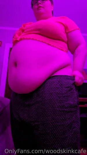 Woodskinkcafe OnlyFans Leaked Free Thumbnail Picture - #Fa8ai5TiRM