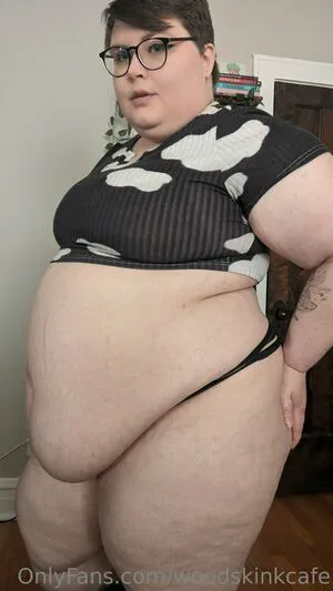 Woodskinkcafe OnlyFans Leaked Free Thumbnail Picture - #JItjQYFFlh