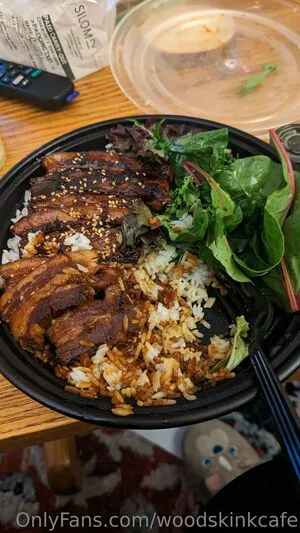 Woodskinkcafe OnlyFans Leaked Free Thumbnail Picture - #LA9AJgNmeP