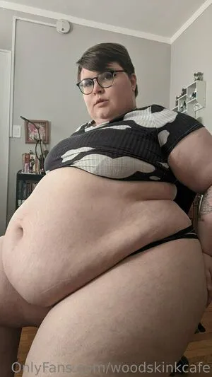 Woodskinkcafe OnlyFans Leaked Free Thumbnail Picture - #LP2K4uC0It