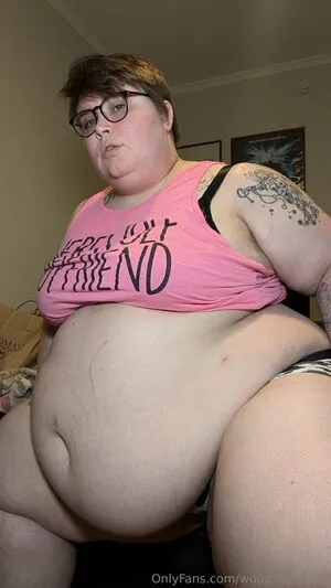 Woodskinkcafe OnlyFans Leaked Free Thumbnail Picture - #OTyE6x9Pb9