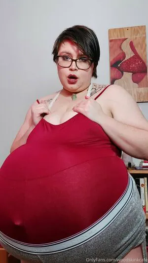 Woodskinkcafe OnlyFans Leaked Free Thumbnail Picture - #OgwSec99qP