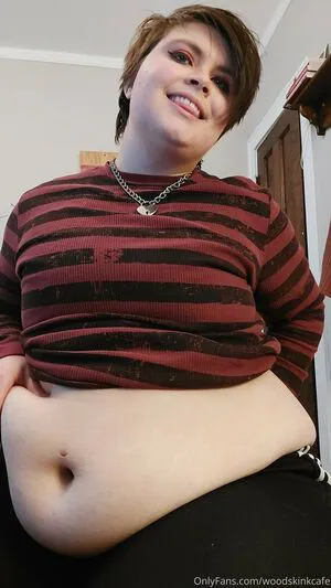 Woodskinkcafe OnlyFans Leaked Free Thumbnail Picture - #PgdHk92xMj