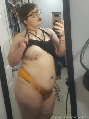 Woodskinkcafe OnlyFans Leaked Free Thumbnail Picture - #QKaENEF2Rb