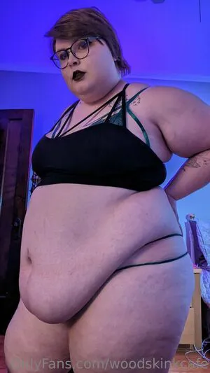 Woodskinkcafe OnlyFans Leaked Free Thumbnail Picture - #QnxGLwonuU