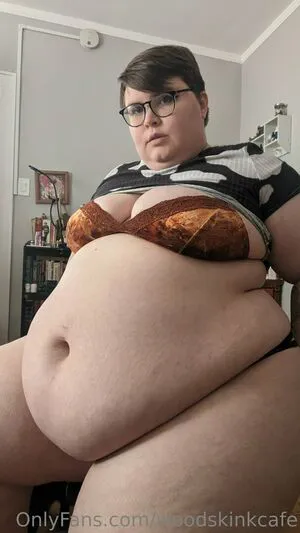 Woodskinkcafe OnlyFans Leaked Free Thumbnail Picture - #SREwNMIsTX