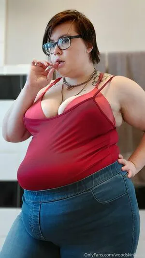 Woodskinkcafe OnlyFans Leaked Free Thumbnail Picture - #TakNRuZ2cr