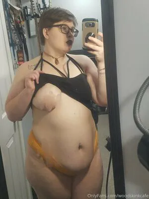 Woodskinkcafe OnlyFans Leaked Free Thumbnail Picture - #VCtpcln5zU