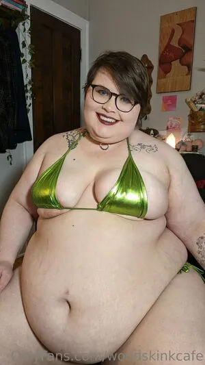 Woodskinkcafe OnlyFans Leaked Free Thumbnail Picture - #VvlAaY5Ilg