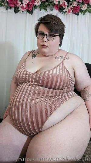Woodskinkcafe OnlyFans Leaked Free Thumbnail Picture - #VwHP7IHSHL