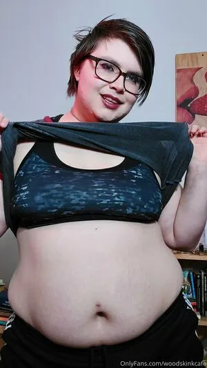 Woodskinkcafe OnlyFans Leaked Free Thumbnail Picture - #YnoSLCwGp8