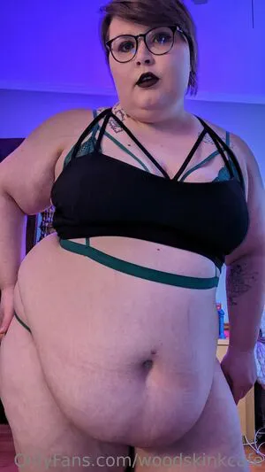 Woodskinkcafe OnlyFans Leaked Free Thumbnail Picture - #ZxWMOoEIgb