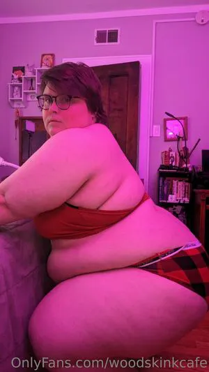 Woodskinkcafe OnlyFans Leaked Free Thumbnail Picture - #bnQxgskzte