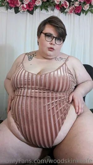 Woodskinkcafe OnlyFans Leaked Free Thumbnail Picture - #dl03J1Gosc