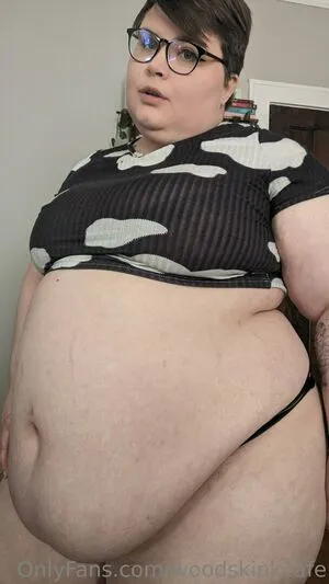 Woodskinkcafe OnlyFans Leaked Free Thumbnail Picture - #efXUChLpoq