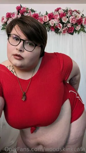 Woodskinkcafe OnlyFans Leaked Free Thumbnail Picture - #ej51jQLPZX