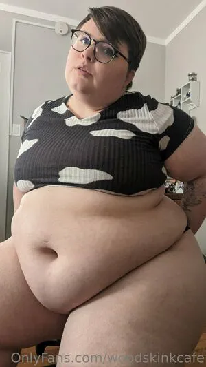 Woodskinkcafe OnlyFans Leaked Free Thumbnail Picture - #fnJHvHvOPA