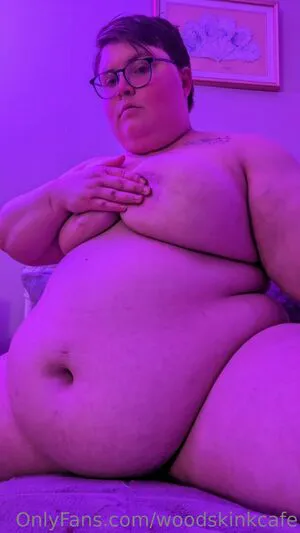 Woodskinkcafe OnlyFans Leaked Free Thumbnail Picture - #g096Ycjmgj
