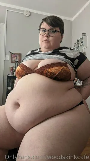 Woodskinkcafe OnlyFans Leaked Free Thumbnail Picture - #gxEmaKyE67