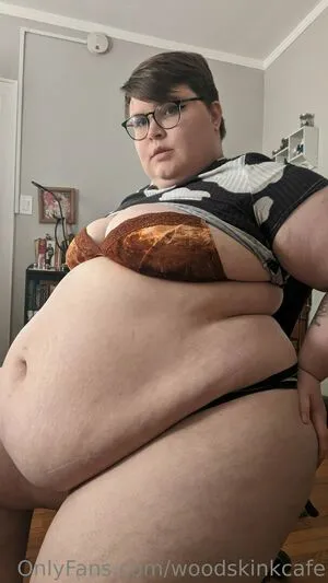 Woodskinkcafe OnlyFans Leaked Free Thumbnail Picture - #hVR85GdWdt