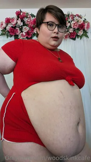 Woodskinkcafe OnlyFans Leaked Free Thumbnail Picture - #hVt5wBP3zt
