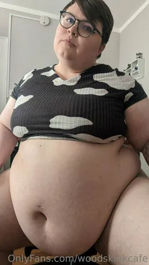 Woodskinkcafe OnlyFans Leaked Free Thumbnail Picture - #i5pSwQ9YZ6