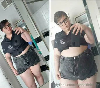 Woodskinkcafe OnlyFans Leaked Free Thumbnail Picture - #iKV42DGKEz
