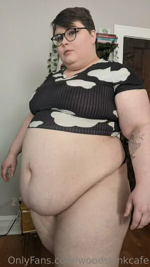 Woodskinkcafe OnlyFans Leaked Free Thumbnail Picture - #ibB8hMlozc