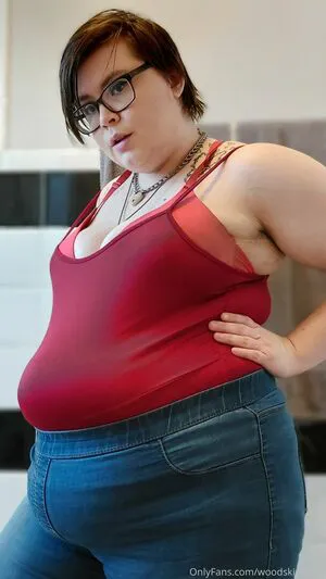 Woodskinkcafe OnlyFans Leaked Free Thumbnail Picture - #rCPrf12Ao1