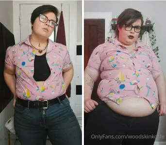 Woodskinkcafe OnlyFans Leaked Free Thumbnail Picture - #tFC1WiVHCV