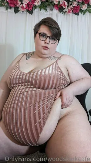 Woodskinkcafe OnlyFans Leaked Free Thumbnail Picture - #wVDQbVLh59