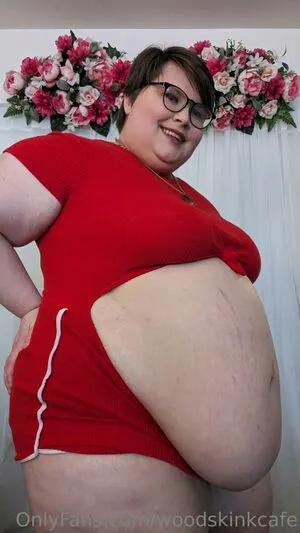 Woodskinkcafe OnlyFans Leaked Free Thumbnail Picture - #xgGlnCCHHg