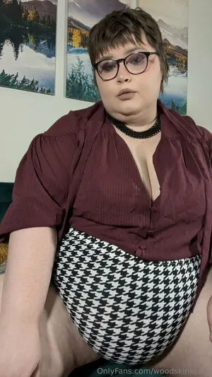 Woodskinkcafe OnlyFans Leaked Free Thumbnail Picture - #xsuKDaMvMa