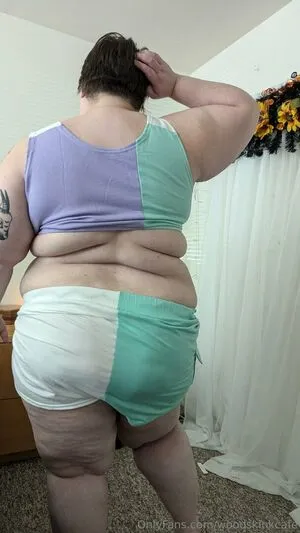 Woodskinkcafe OnlyFans Leaked Free Thumbnail Picture - #zgXXAHh0DD