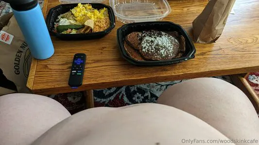 Woodskinkcafe OnlyFans Leaked Free Thumbnail Picture - #zhRtksntg2