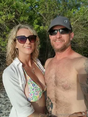 Woodsman Wife OnlyFans Leaked Free Thumbnail Picture - #2pqFsTjIvS