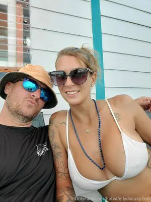 Woodsman Wife OnlyFans Leaked Free Thumbnail Picture - #6MR19OuGV0