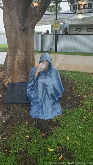 Woodsman Wife OnlyFans Leaked Free Thumbnail Picture - #7dCp973pDB