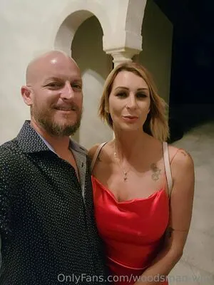 Woodsman Wife OnlyFans Leaked Free Thumbnail Picture - #DEXx1XuKHQ