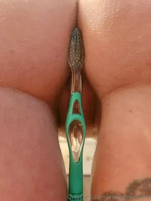 Woodsman Wife OnlyFans Leaked Free Thumbnail Picture - #Q2wjaDfEQ0