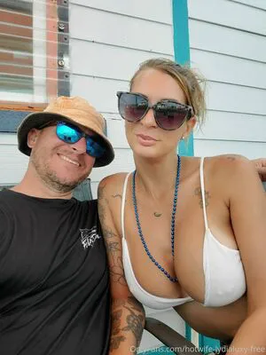 Woodsman Wife OnlyFans Leaked Free Thumbnail Picture - #QYFiOhIb61