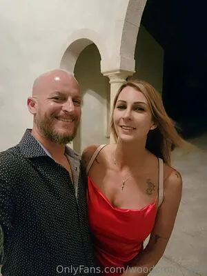 Woodsman Wife OnlyFans Leaked Free Thumbnail Picture - #zKYJRRmF0i