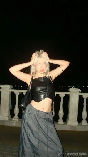 Woodsnaomi OnlyFans Leaked Free Thumbnail Picture - #1IcNaYKNwX